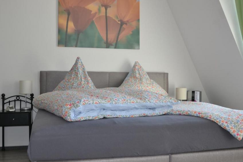 mit eigenem Parkplatz - foto 15