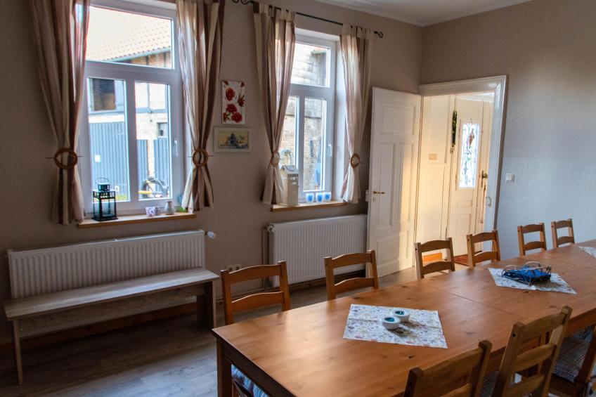 Brocken-Blick - foto 24