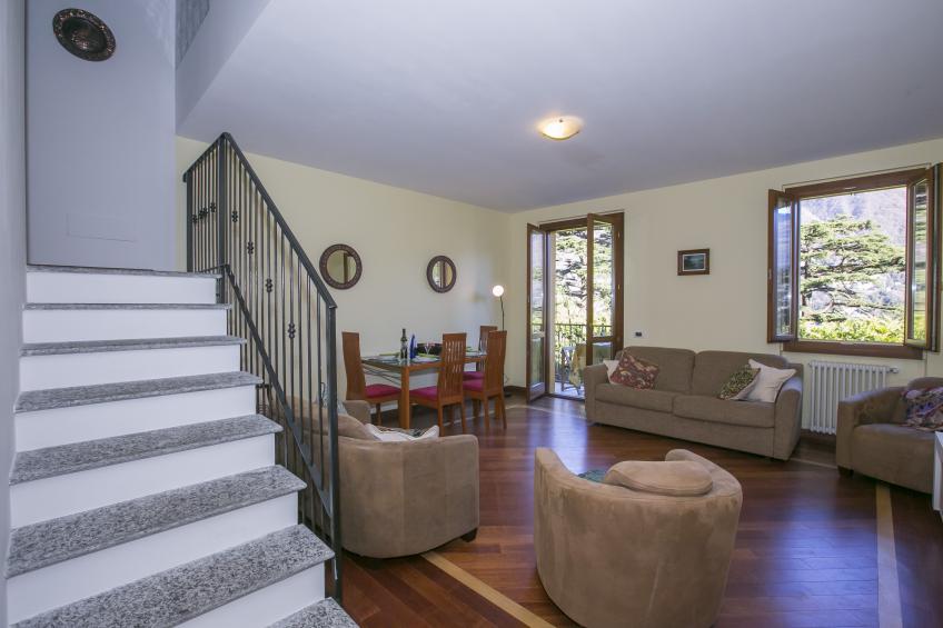 Regina Villetta - foto 3