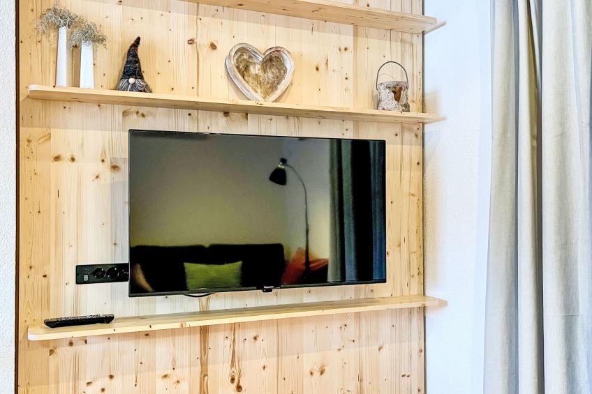 Fewo Knöpfle - foto 27