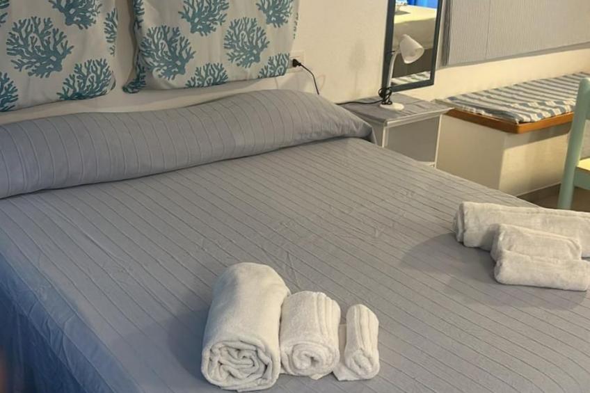 La Loggia mit privatem Pool - foto 95