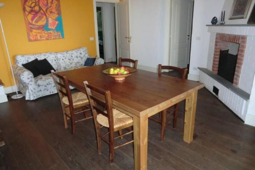 Haus in Manciano mit Terrasse, Garten und Grill - foto 11