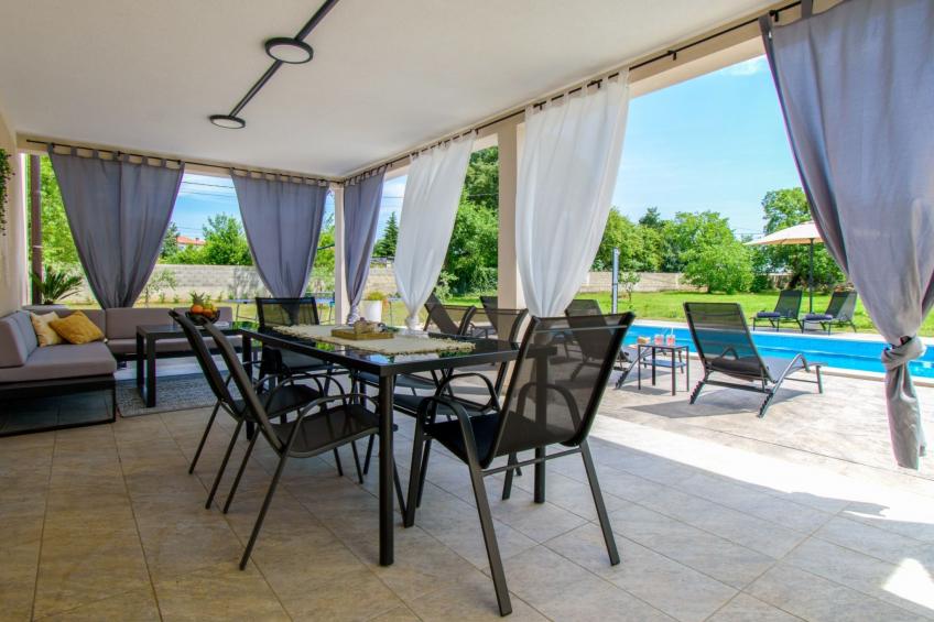 Villa Ondine - foto 5