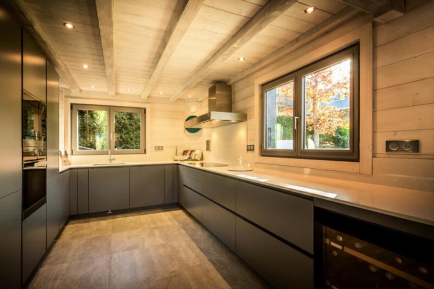 Résidence Hibou Blanc - foto 6