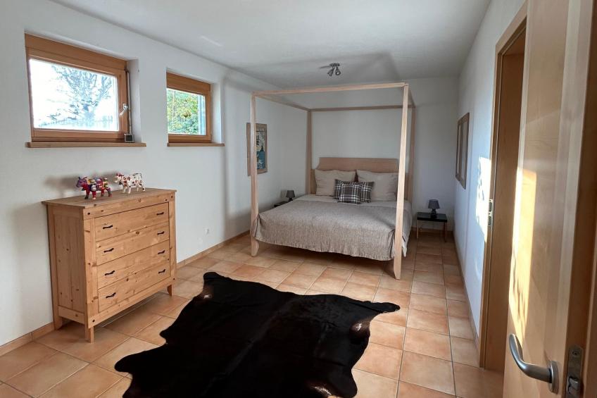 Landhaus St Georgen im Gailtal - foto 13
