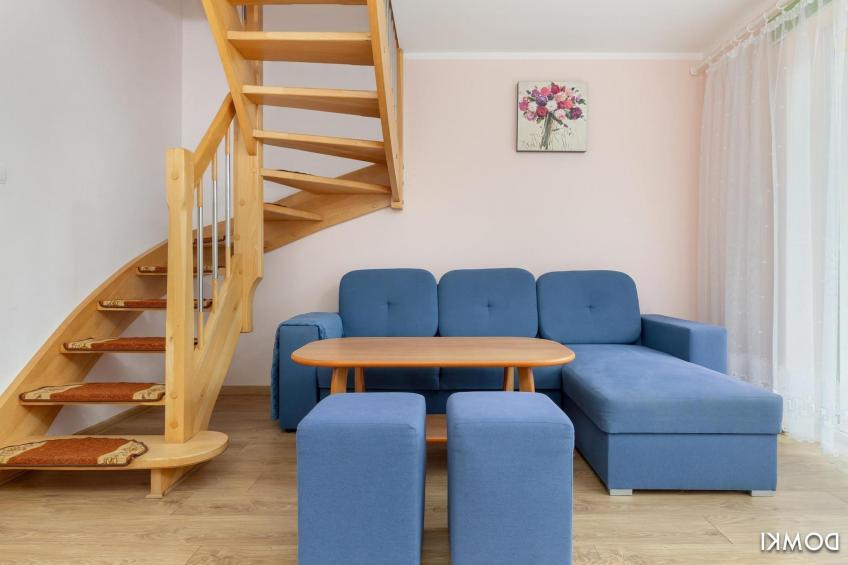 Holiday homes, Niechorze| - foto 3