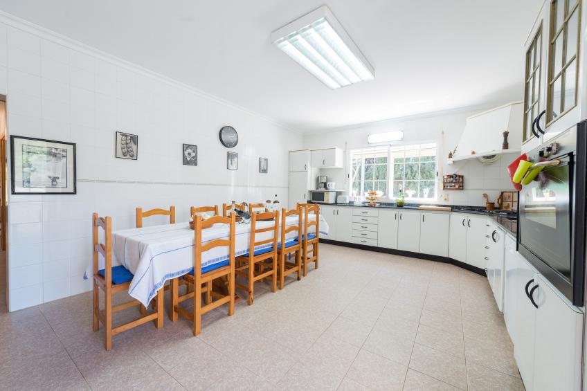 Ca Na Sioneta - foto 28