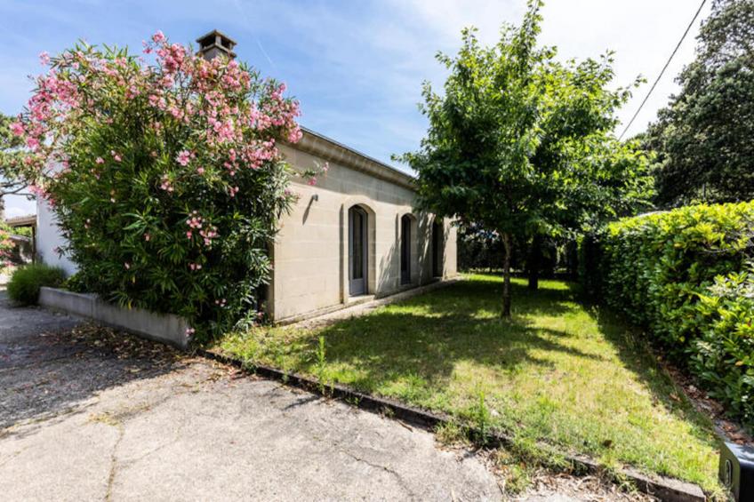 Maison à Andernos-les-Bains - foto 26