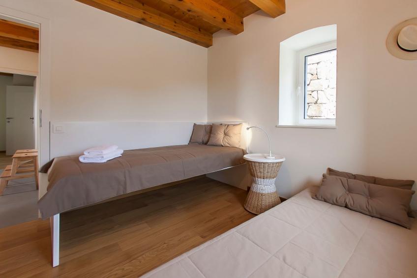 Villa Ella mit Infinity-Pool - foto 18