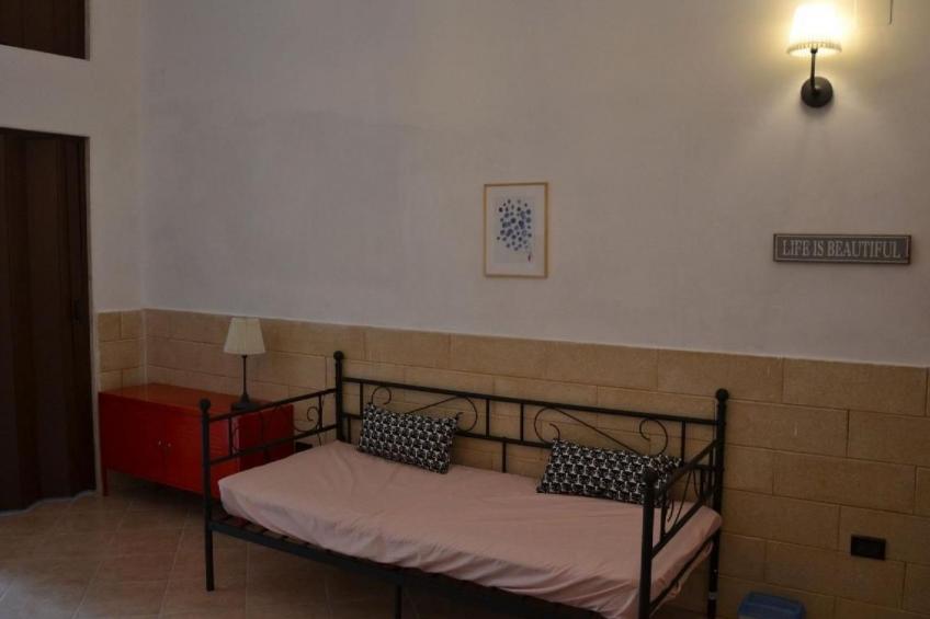 Casa Flamingo in Meernähe - foto 3