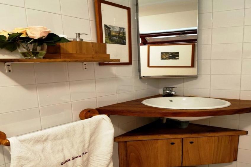 Fabelhafter Pool in einer atemberaubenden Landschaft - foto 12