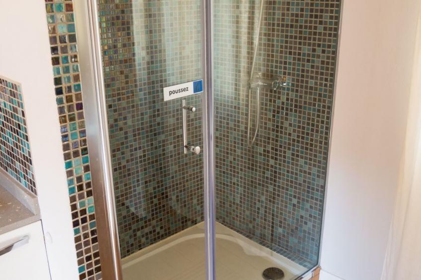 Romantique Hide Away - foto 14