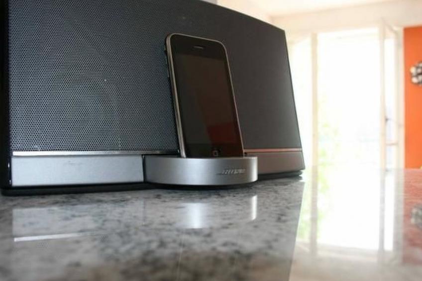 Traumstrand Vitznau - foto 4