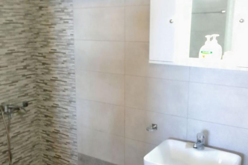 Charmantes Ferienhaus in Ia mit Privater Terrasse - foto 42