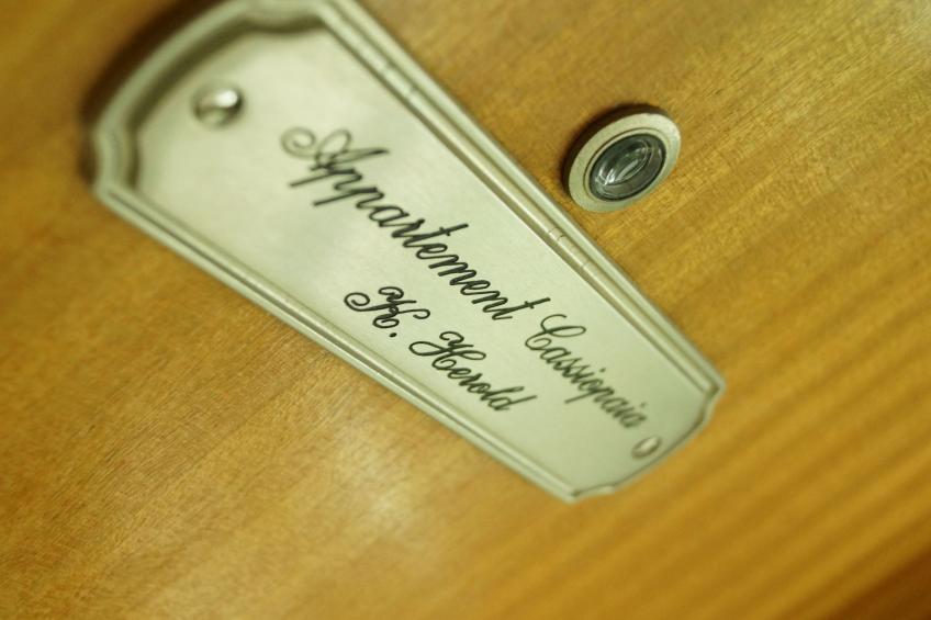 Cassiopaia in Baden-Baden - foto 10