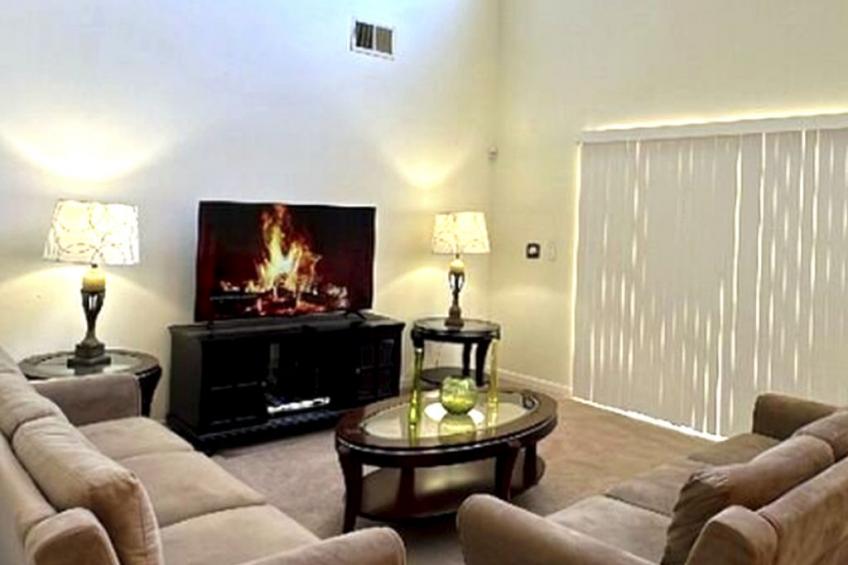 Abgelegene Villa mit Pool und Spa - der perfekte Familienausflug - foto 13