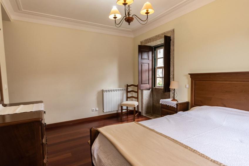 Finca "Quinta do Bento Novo" - foto 37