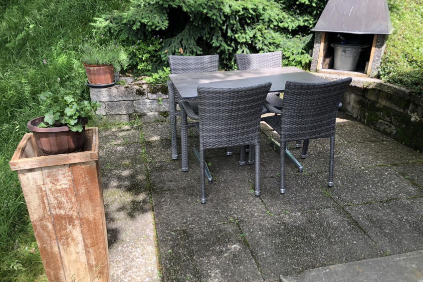 Fewo mit Herz - foto 7