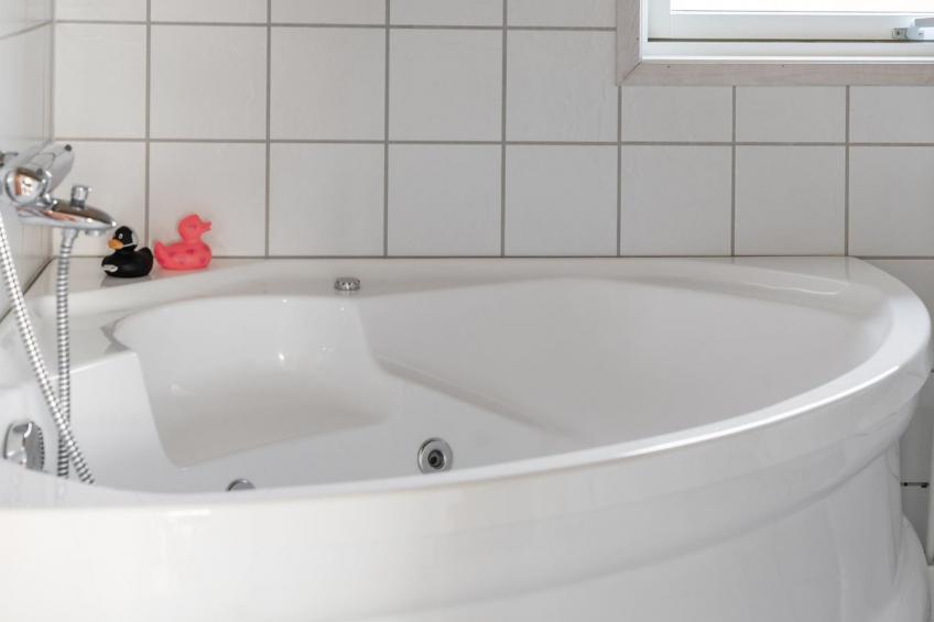 "Nicolaus" - 1.3km from the sea - foto 14