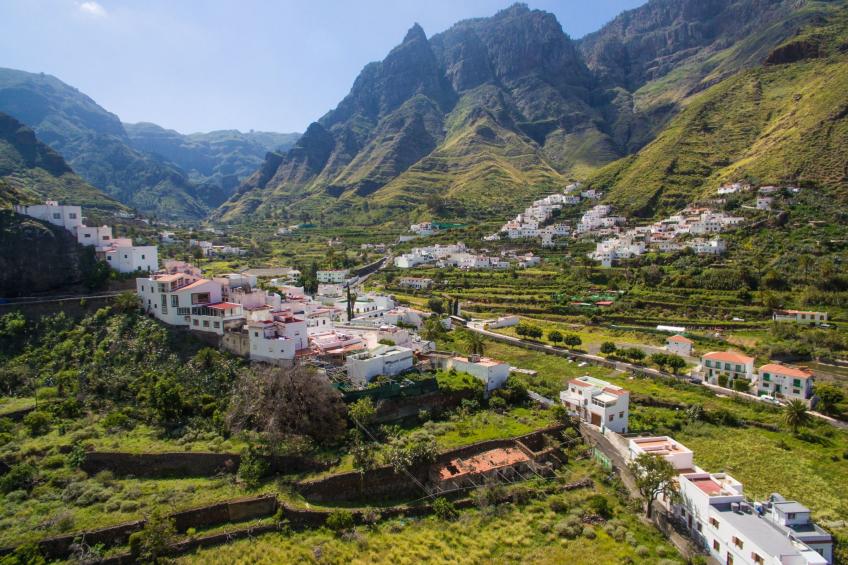 Casa Nuestra - foto 19