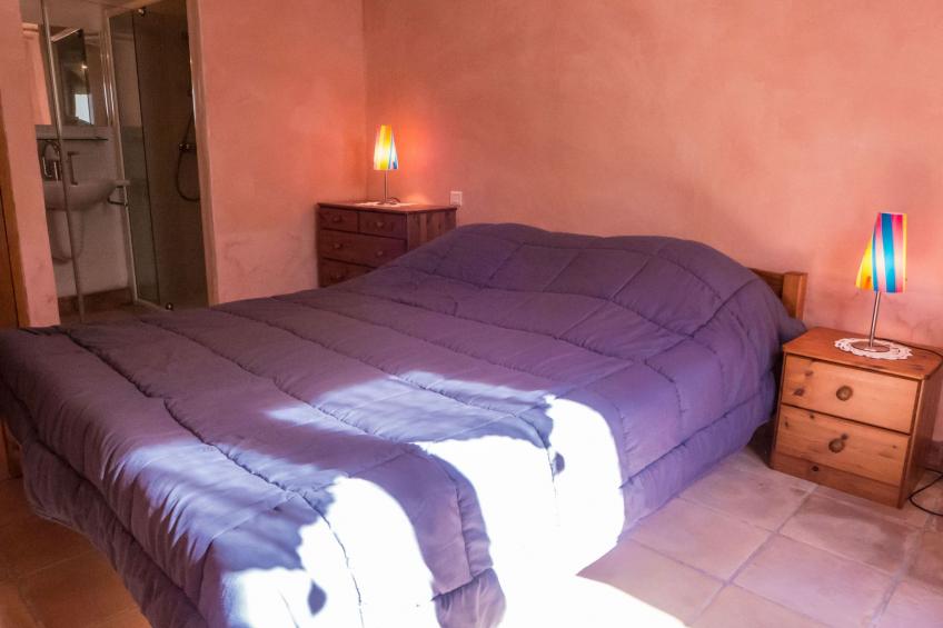 Komfortables Ferienhaus mit Privatpool - foto 10