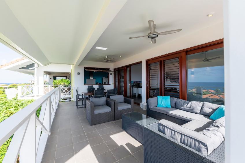 Rise and Shine - Boca Gentil - foto 24