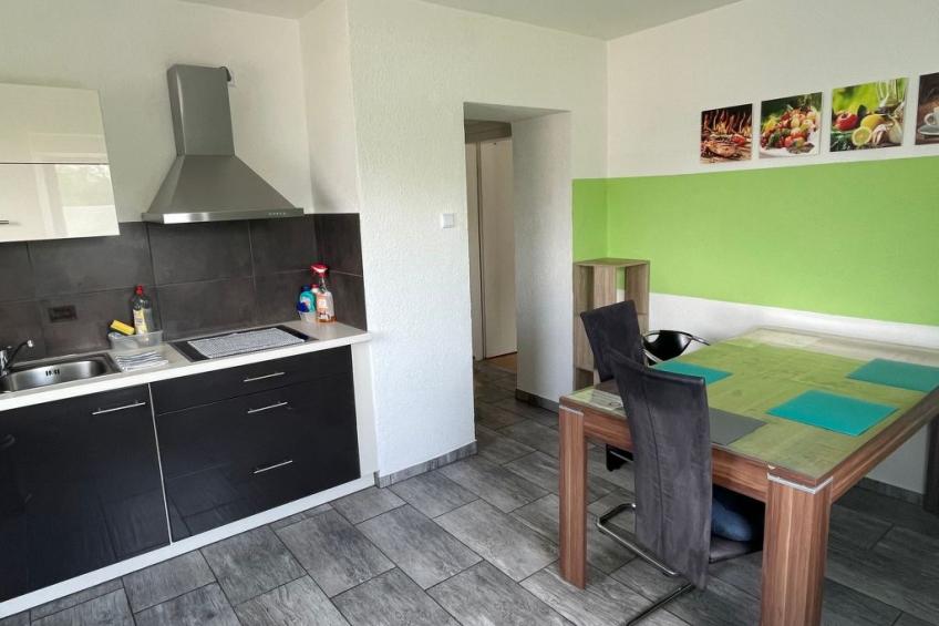 Wohnung „Sonnendeck“ - foto 11