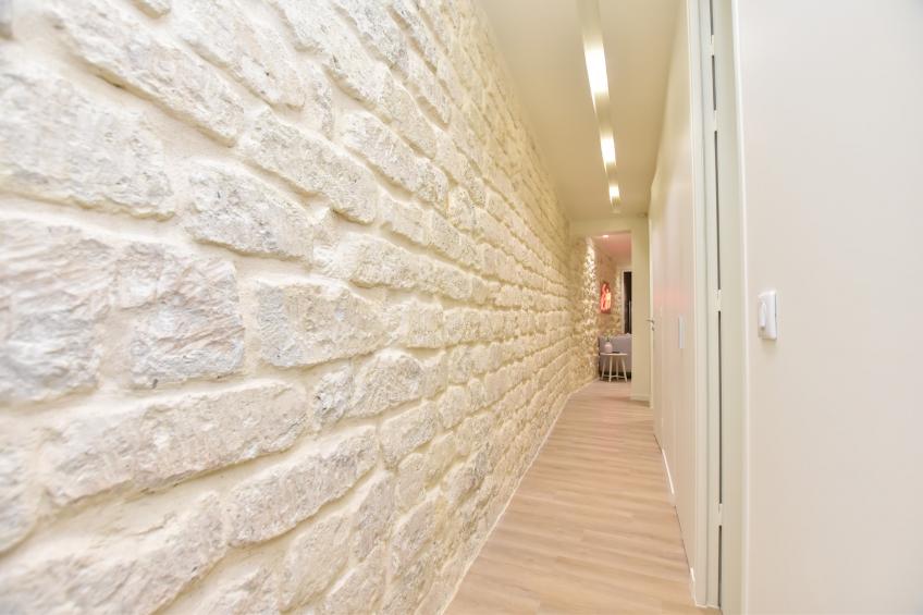 FDLZ-21-LAMARTINE - foto 23