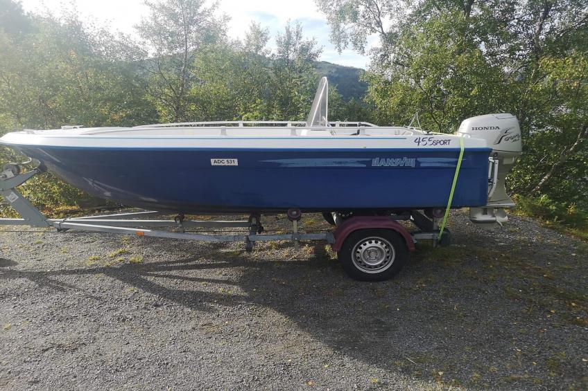 74969 ASNES - foto 26