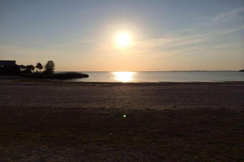 Beach Resort Makkum 25 - foto 25