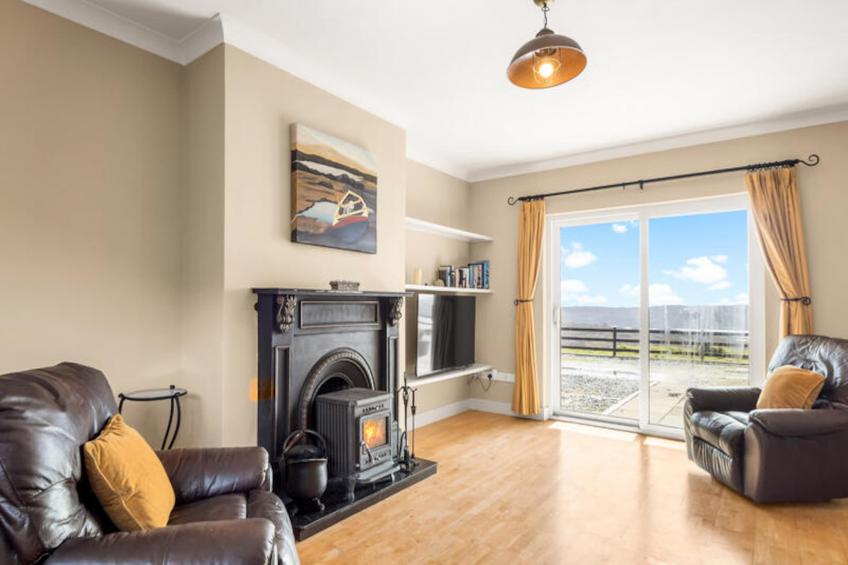 Maison à Clifden Galway - foto 3