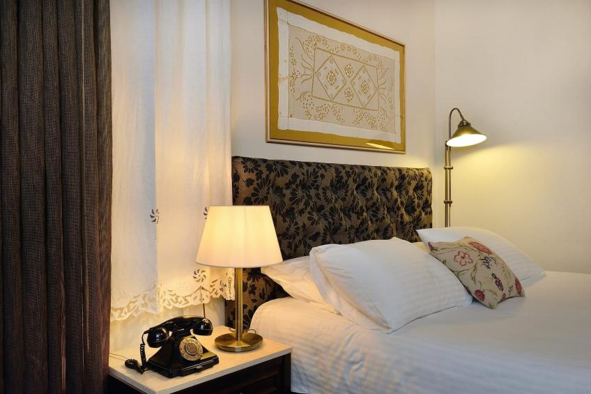 Villa Arhontariki 8prs - foto 23