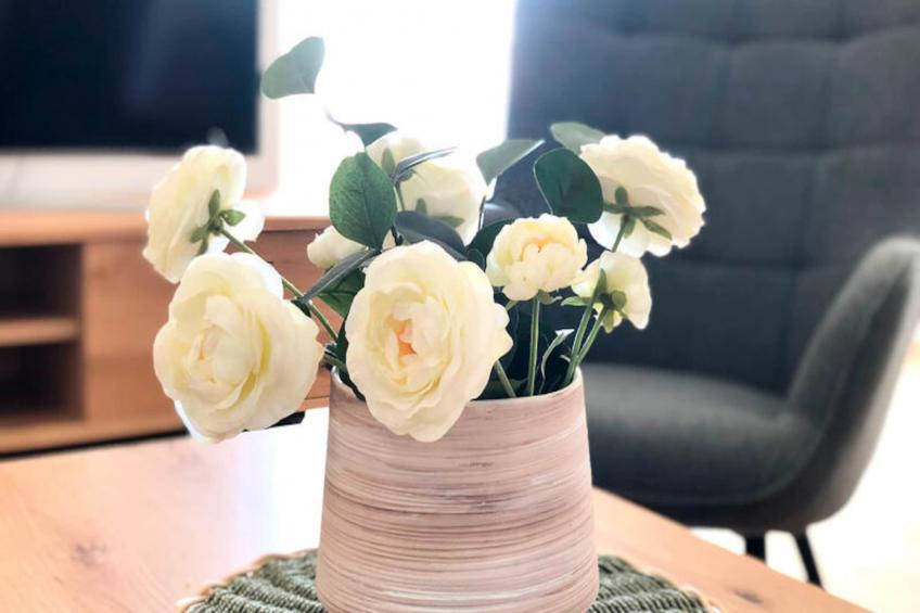 Appartements à Canet d'En Berenguer - foto 10