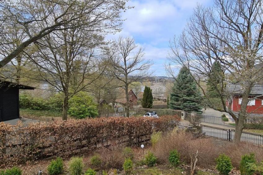 Das Haus am See - foto 5