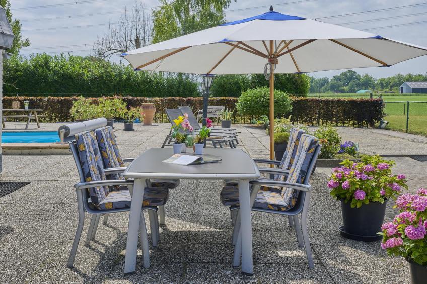 De Vrije Vogel - foto 46