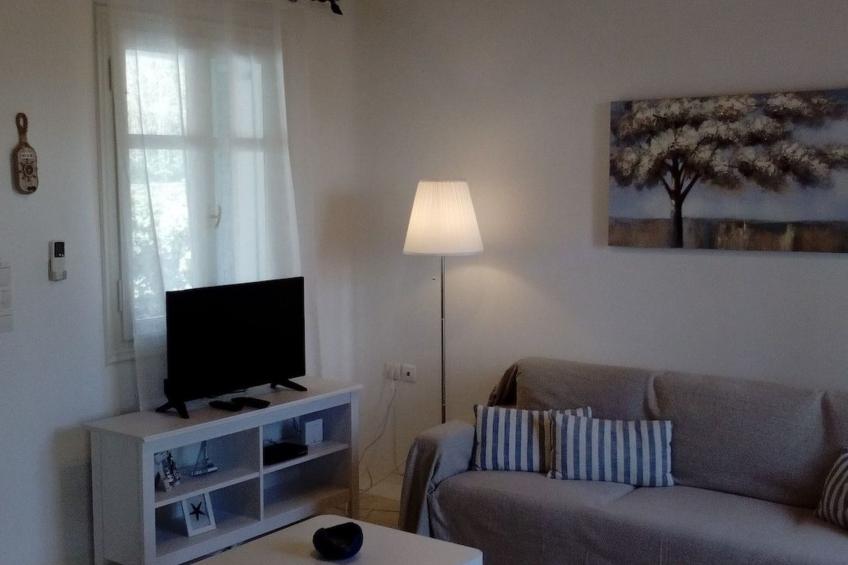 "Mykonian Aroma" mit Pool - foto 39