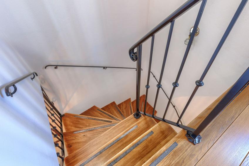 Haus Marija (ROJ422) - foto 35