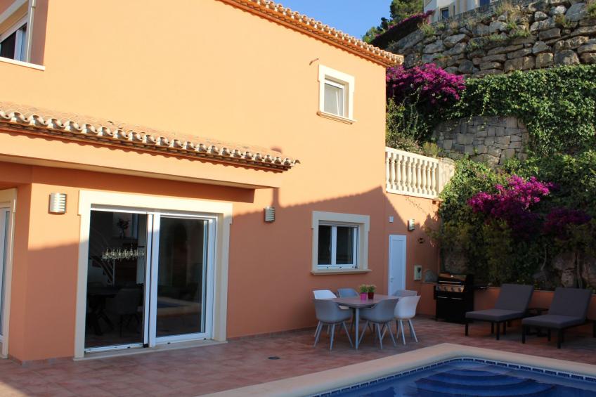 Villa SOL 32 - foto 3