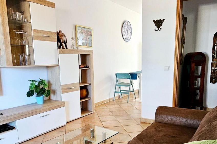 Casa bem-vindo - foto 25