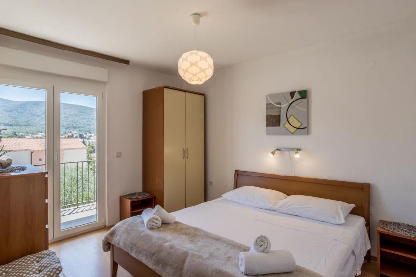 Komplex Oliva mit Pool und großem Garten - foto 78