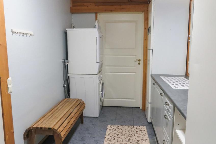 Niementalo 2 - foto 19