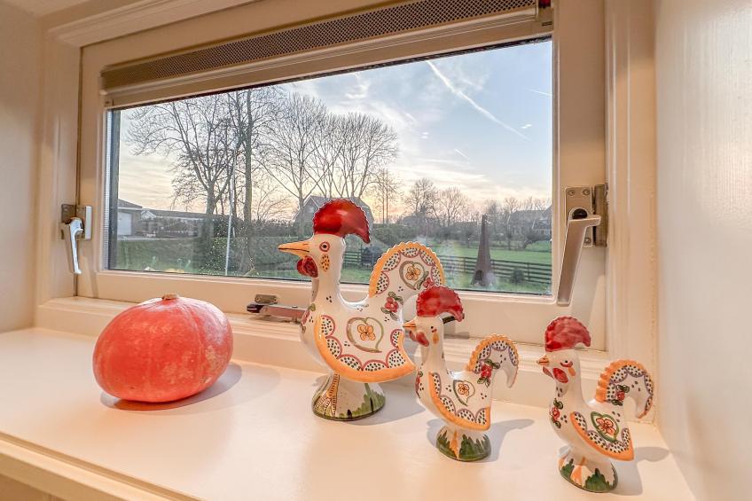 Beets View - foto 26