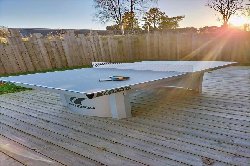 Cottage 3 pièces - 6 pers - foto 31