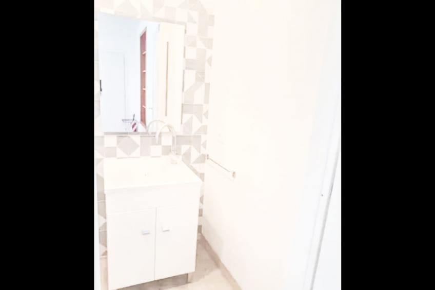 CasaLisetta - foto 8