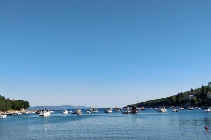 Traumhaftes Apartment mit großer Terrasse - foto 38