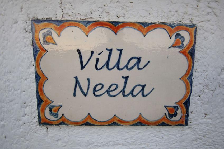 Villa Neela / HR-11039-01 - foto 6