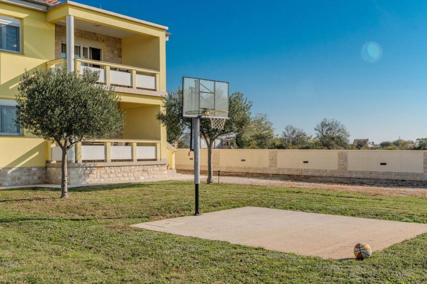 Holida home Jurkin - foto 3