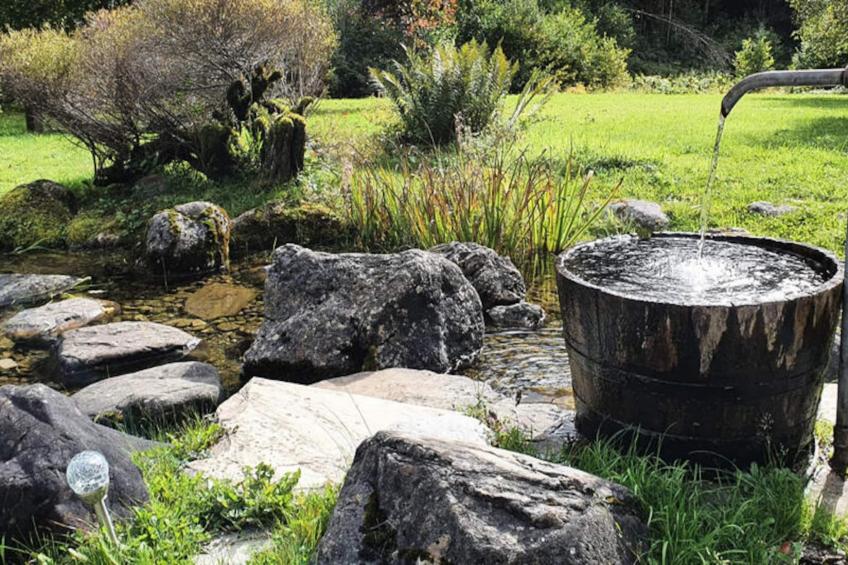 Chalets à Montriond - foto 16