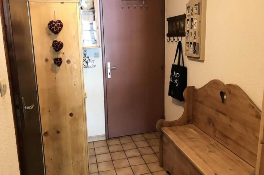 Résidence Edelweiss - foto 14