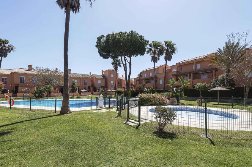 Novo Golf Chiclana - foto 34